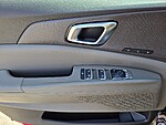 New 2026 KIA CARNIVAL HYBRID EX in LAS VEGAS, NEVADA (Photo 15)