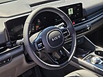 New 2026 KIA CARNIVAL HYBRID EX in LAS VEGAS, NEVADA (Photo 16)