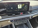 New 2026 KIA CARNIVAL HYBRID EX in LAS VEGAS, NEVADA (Photo 17)