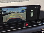New 2026 KIA CARNIVAL HYBRID EX in LAS VEGAS, NEVADA (Photo 18)