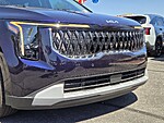 New 2026 KIA CARNIVAL HYBRID EX in LAS VEGAS, NEVADA (Photo 2)