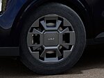 New 2026 KIA CARNIVAL HYBRID EX in LAS VEGAS, NEVADA (Photo 28)