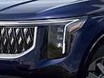 New 2026 KIA CARNIVAL HYBRID EX in LAS VEGAS, NEVADA (Photo 29)