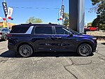 New 2026 KIA CARNIVAL HYBRID EX in LAS VEGAS, NEVADA (Photo 4)