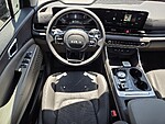 New 2026 KIA CARNIVAL HYBRID EX in LAS VEGAS, NEVADA (Photo 10)