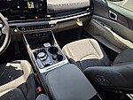 New 2026 KIA CARNIVAL HYBRID EX in LAS VEGAS, NEVADA (Photo 11)