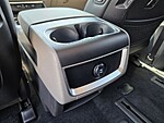 New 2026 KIA CARNIVAL HYBRID EX in LAS VEGAS, NEVADA (Photo 12)