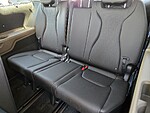 New 2026 KIA CARNIVAL HYBRID EX in LAS VEGAS, NEVADA (Photo 13)