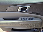 New 2026 KIA CARNIVAL HYBRID EX in LAS VEGAS, NEVADA (Photo 14)