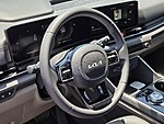 New 2026 KIA CARNIVAL HYBRID EX in LAS VEGAS, NEVADA (Photo 15)