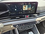 New 2026 KIA CARNIVAL HYBRID EX in LAS VEGAS, NEVADA (Photo 16)