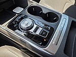 New 2026 KIA CARNIVAL HYBRID EX in LAS VEGAS, NEVADA (Photo 17)