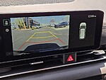 New 2026 KIA CARNIVAL HYBRID EX in LAS VEGAS, NEVADA (Photo 18)