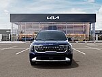 New 2026 KIA CARNIVAL HYBRID EX in LAS VEGAS, NEVADA (Photo 20)