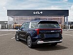 New 2026 KIA CARNIVAL HYBRID EX in LAS VEGAS, NEVADA (Photo 22)