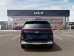 New 2026 KIA CARNIVAL HYBRID EX in LAS VEGAS, NEVADA (Photo 23)