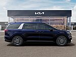 New 2026 KIA CARNIVAL HYBRID EX in LAS VEGAS, NEVADA (Photo 25)