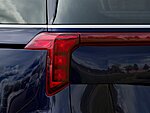 New 2026 KIA CARNIVAL HYBRID EX in LAS VEGAS, NEVADA (Photo 29)