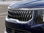 New 2026 KIA CARNIVAL HYBRID EX in LAS VEGAS, NEVADA (Photo 30)