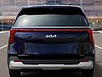 New 2026 KIA CARNIVAL HYBRID EX in LAS VEGAS, NEVADA (Photo 31)