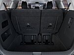 New 2026 KIA CARNIVAL HYBRID EX in LAS VEGAS, NEVADA (Photo 37)