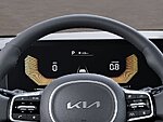 New 2026 KIA CARNIVAL HYBRID EX in LAS VEGAS, NEVADA (Photo 39)