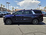 New 2026 KIA CARNIVAL HYBRID EX in LAS VEGAS, NEVADA (Photo 8)