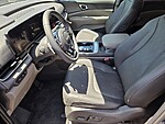 New 2026 KIA CARNIVAL HYBRID EX in LAS VEGAS, NEVADA (Photo 9)