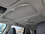 New 2026 KIA CARNIVAL HYBRID SX PRESTIGE in LAS VEGAS, NEVADA (Photo 10)