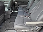 New 2026 KIA CARNIVAL HYBRID SX PRESTIGE in LAS VEGAS, NEVADA (Photo 11)
