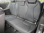 New 2026 KIA CARNIVAL HYBRID SX PRESTIGE in LAS VEGAS, NEVADA (Photo 12)