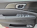 New 2026 KIA CARNIVAL HYBRID SX PRESTIGE in LAS VEGAS, NEVADA (Photo 13)