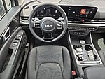 New 2026 KIA CARNIVAL HYBRID SX PRESTIGE in LAS VEGAS, NEVADA (Photo 14)