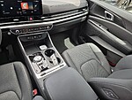 New 2026 KIA CARNIVAL HYBRID SX PRESTIGE in LAS VEGAS, NEVADA (Photo 15)