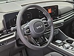 New 2026 KIA CARNIVAL HYBRID SX PRESTIGE in LAS VEGAS, NEVADA (Photo 16)
