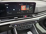New 2026 KIA CARNIVAL HYBRID SX PRESTIGE in LAS VEGAS, NEVADA (Photo 17)