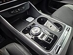 New 2026 KIA CARNIVAL HYBRID SX PRESTIGE in LAS VEGAS, NEVADA (Photo 18)
