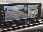 New 2026 KIA CARNIVAL HYBRID SX PRESTIGE in LAS VEGAS, NEVADA (Photo 19)