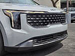 New 2026 KIA CARNIVAL HYBRID SX PRESTIGE in LAS VEGAS, NEVADA (Photo 2)