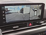 New 2026 KIA CARNIVAL HYBRID SX PRESTIGE in LAS VEGAS, NEVADA (Photo 20)