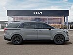 New 2026 KIA CARNIVAL HYBRID SX PRESTIGE in LAS VEGAS, NEVADA (Photo 27)