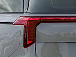 New 2026 KIA CARNIVAL HYBRID SX PRESTIGE in LAS VEGAS, NEVADA (Photo 31)