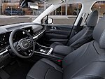 New 2026 KIA CARNIVAL HYBRID SX PRESTIGE in LAS VEGAS, NEVADA (Photo 37)
