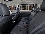 New 2026 KIA CARNIVAL HYBRID SX PRESTIGE in LAS VEGAS, NEVADA (Photo 38)