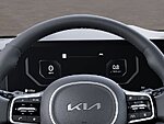 New 2026 KIA CARNIVAL HYBRID SX PRESTIGE in LAS VEGAS, NEVADA (Photo 41)