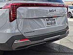 New 2026 KIA CARNIVAL HYBRID SX PRESTIGE in LAS VEGAS, NEVADA (Photo 6)