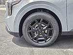 New 2026 KIA CARNIVAL HYBRID SX PRESTIGE in LAS VEGAS, NEVADA (Photo 8)