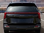 New 2026 KIA CARNIVAL HYBRID SX in LAS VEGAS, NEVADA (Photo 13)