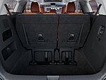 New 2026 KIA CARNIVAL HYBRID SX in LAS VEGAS, NEVADA (Photo 19)