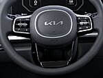 New 2026 KIA CARNIVAL HYBRID SX in LAS VEGAS, NEVADA (Photo 22)